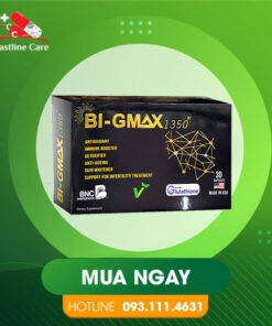 bi-gmax-1350-ho-tro-tang-cuong-he-mien-dich