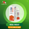 dung-dich-ve-sinh-tai-mui-hong-livespo-navax
