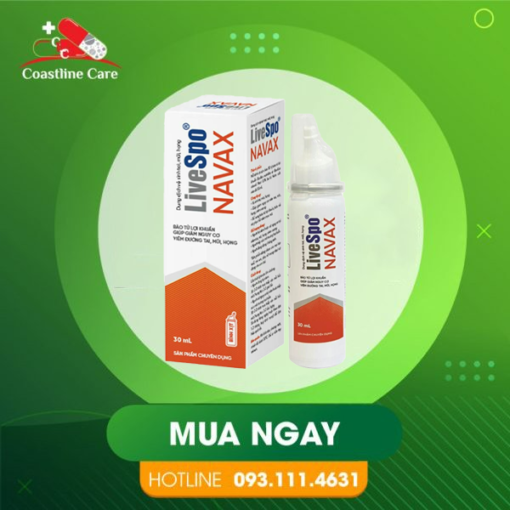 dung-dich-ve-sinh-tai-mui-hong-livespo-navax