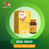 to-nu-hoa-anh-dao