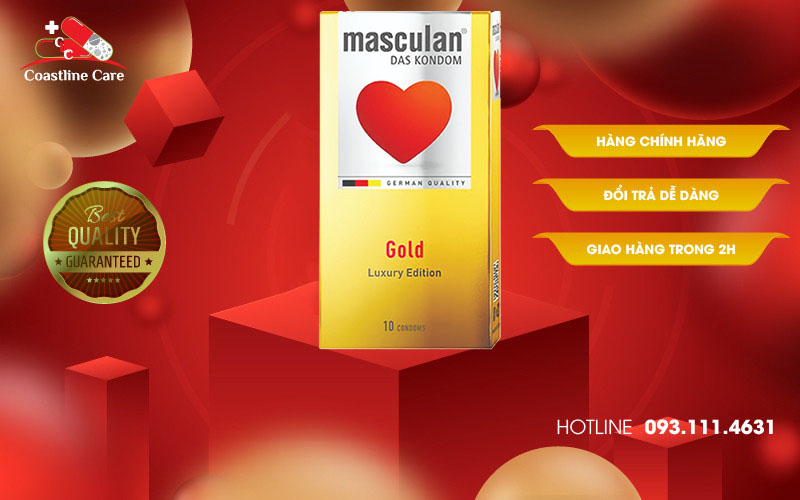 masculan-gold-luxury-edition