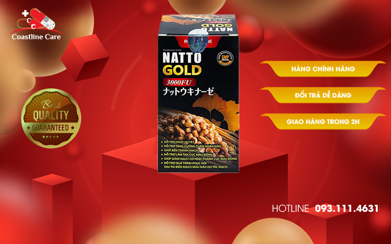 natto-gold-3000fu-ho-tro-tang-cuong-tuan-hoan-nao