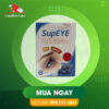 supeye-ho-tro-tang-cuong-thi-luc