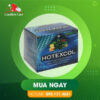 vien-ngam-hotexcol