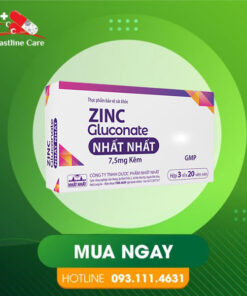 zinc-gluconate-nhat-nhat