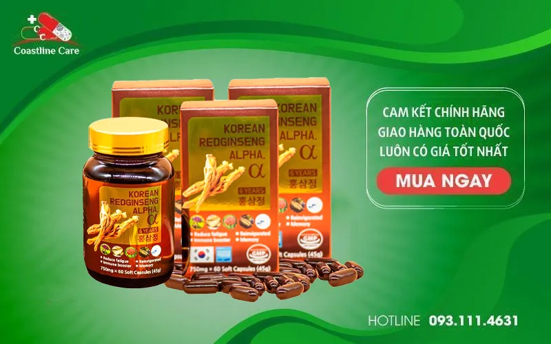 korean-redginseng-alpha