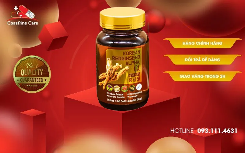 korean-redginseng-alpha