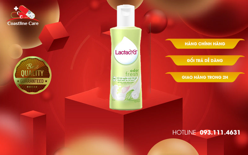 lactacyd-odor-fresh