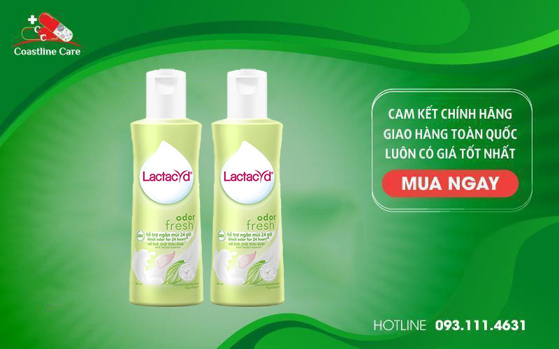 lactacyd-odor-fresh