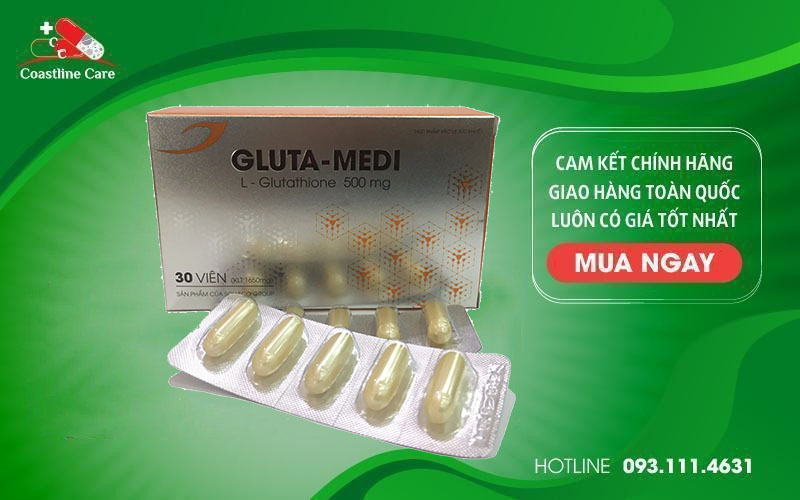 luta-medi-l-glutathione-500mg