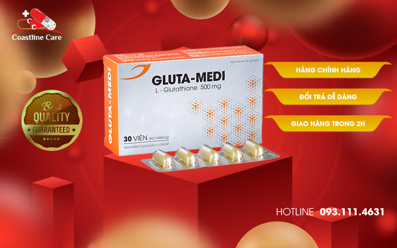 luta-medi-l-glutathione-500mg