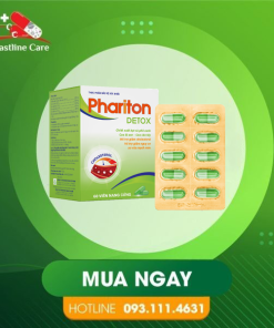 phariton-detox