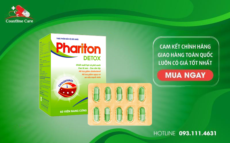 phariton-detox