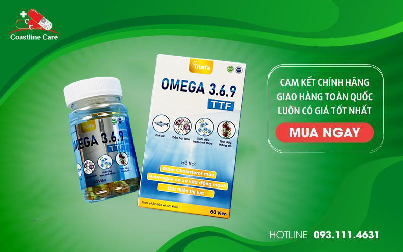 vien-omega-3-6-9-ttf