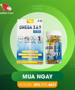 vien-omega-3-6-9-ttf