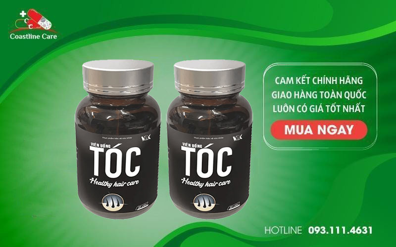 vien-uong-toc-healthy-hair-care