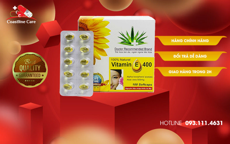 vitamin-e-400