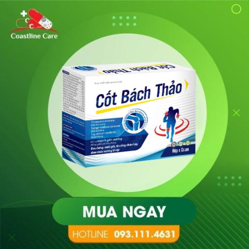 cot-bach-thao