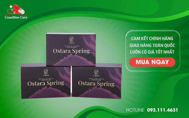 ostara-spring