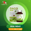 daco-max-ho-tro-giam-mun-nhot-man-ngua