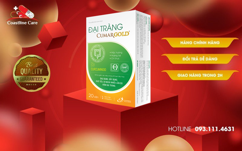 dai-trang-cumargold-ho-tro-cai-thien-cac-trieu-chung-viem-dai-trang-hop-20-vien