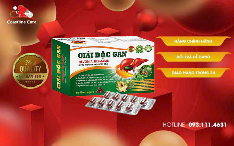giai doc gan hevonia silymarin qc tw3 promarin liver detox gold 1