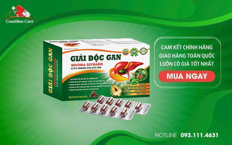 giai doc gan hevonia silymarin qc tw3 promarin liver detox gold 2