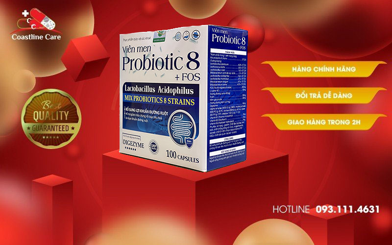 vien-men-probiotic-8-fos