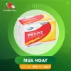 Wevitz hỗ trợ các trường hợp thiếu hụt vitamin & khoáng chất