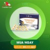 thuốc Articolágeno Nativo Plus hỗ trợ sức khỏe của khớp