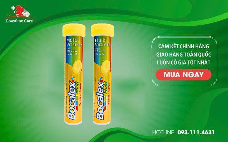 bocalex-multi-nang-cao-de-khang