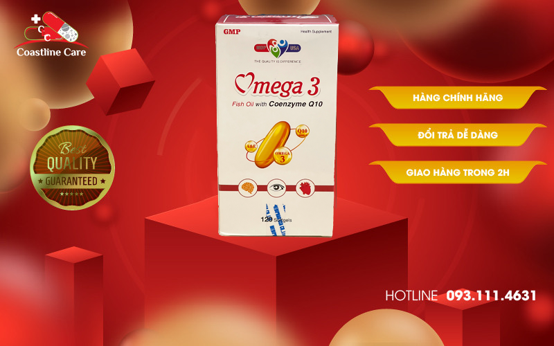 omega-3-fish-oil-with-coenzyme-q10