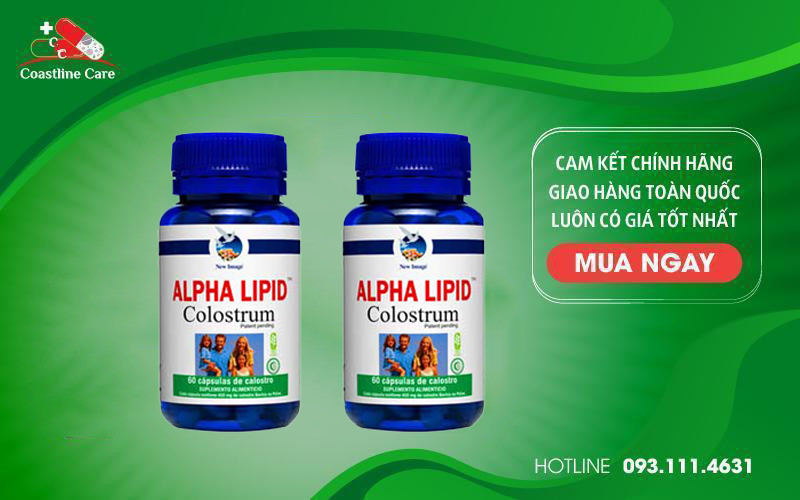 alpha-lipid-colostrum-capsules