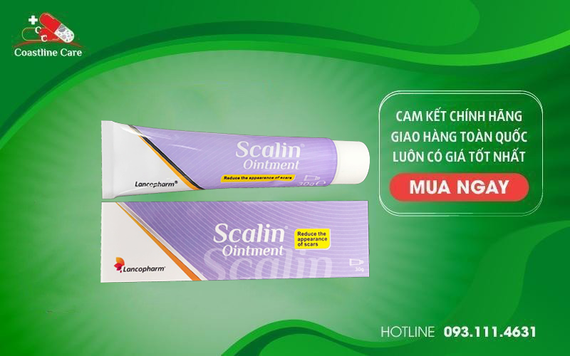 scalin-ointment-lancopharm