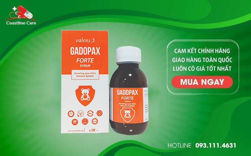 gadopax-forte-syrup