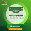 Khơi Xuân Khang Linh sơ can giải uất