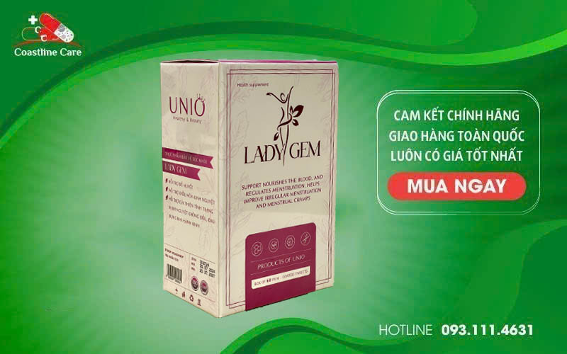 ladi-gem-ho-tro-cai-thien-lao-hoa-da