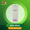 supocare khử mùi hôi vùng kín