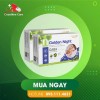 N Golden Night giúp ngủ ngon giấc