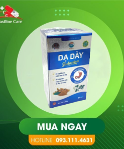 da-day-tadavina