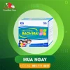 Men Sống Bạch Mai hỗ trợ tăng cường tiêu hóa