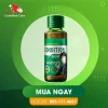 Nước Uống Giải Rượu Condition Hỗ trợ hạn chế tác hại của rượu bia có hại cho gan