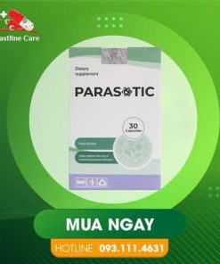 parasotic-giup-nhuan-trang