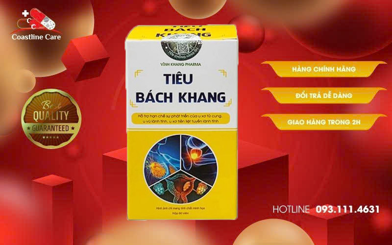 tieu-bach-khang-ho-tro-han-che-su-phat-trien-cua-u-xo-tu-cung