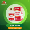 dau-nhuyen-the-omega3-krill