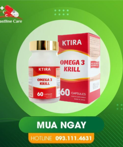 dau-nhuyen-the-omega3-krill