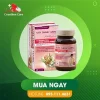 Cốt Thoái Vương Platinum Giúp giảm nguy cơ đau khớp & khô cứng khớp do thoái hóa khớp