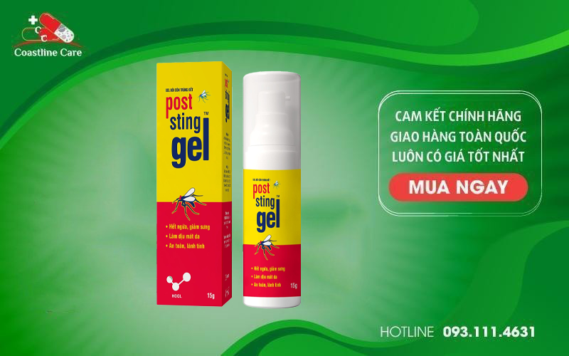 gel-boi-con-trung-post-sting-gel