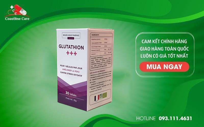 glutathion-ho-tro-can-bang-noi-tiet-to-cho-ca-nam-va-nu-hop-30-vien