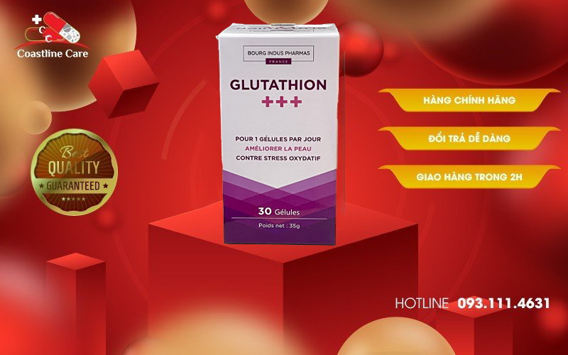 glutathion-ho-tro-can-bang-noi-tiet-to-cho-ca-nam-va-nu-hop-30-vien